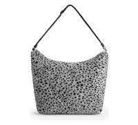 Wouf Teddy Schultertasche colette Damen