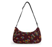 Wouf Teddy Schultertasche Ella Damen
