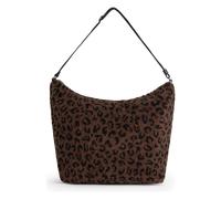 Wouf Teddy Schultertasche romy Damen