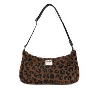 Wouf Simona Shoulder Bag multi