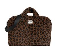 Wouf Teddy Weekender Reisetasche 44 cm simona Damen