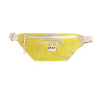 Wouf Terry Gürteltasche fuerteventura Damen