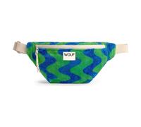 WOUF Goa Waistbag