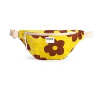 Wouf Terry Gürteltasche phi Damen