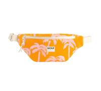 WOUF - Handtaschen Sac banane - Tenerife - Orange - Größe T.U