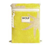Wouf Terry Handytasche 13 cm fuerteventura Damen