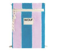 Wouf Handytasche 13 cm lanzarote (TAS041602)