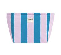 Wouf Kulturbeutel 30 cm lanzarote (TAS041604)