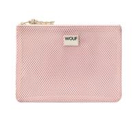 Wouf Kulturbeutel 27 cm blush (TAS041627)