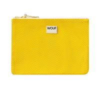 Wouf Terry Kulturbeutel ray Damen