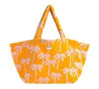 TENERIFE large tote bag