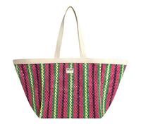 WOUF - Handtaschen Grand tote bag - Tramontane - Mehrfarbig - Größe T.U
