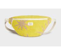 Wouf Terry Towel XL Waistbag Formentera