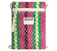Wouf Tramontane Phone Bag multi