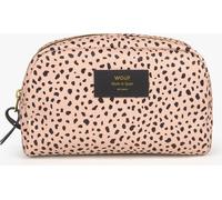 Wouf Wild Big Beauty - 21 x 14 x 7,5 cm