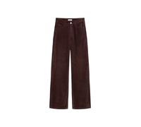 Woven 5-Pockets 30 / /32