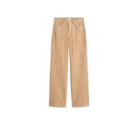 Woven 5-Pockets 31 / /32