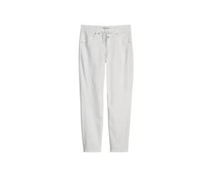 Woven 5-Pockets, Model Theda 31 / /32