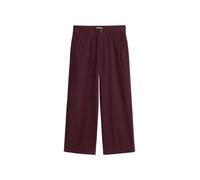 Woven 5-Pockets XL