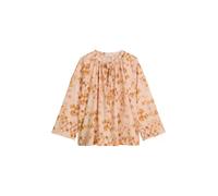 Woven Blouses Longsleeve 34