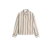 Woven Blouses Longsleeve 38