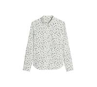 Woven Blouses Longsleeve 38