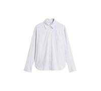 Woven Blouses Longsleeve 38