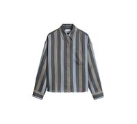 Woven Blouses Longsleeve 38