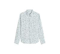 Woven Blouses Longsleeve 40