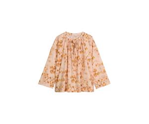 Woven Blouses Longsleeve 40