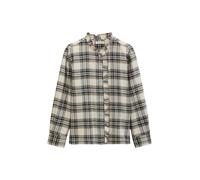 Woven Blouses Longsleeve 42