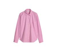 Woven Blouses Longsleeve S