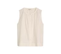 Woven Blouses Sleeveless 36