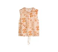 Woven Blouses Sleeveless 40