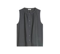 Woven Blouses Sleeveless 42