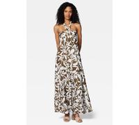 WOVEN DRESS S