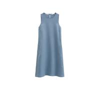 Woven Dresses 34