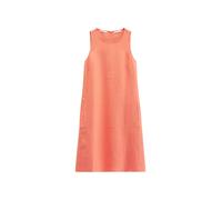 Woven Dresses 34