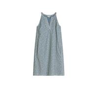 Woven Dresses 34