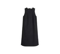 Woven Dresses 34