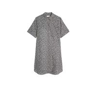Woven Dresses 34