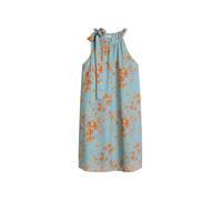 Woven Dresses 34