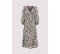 Woven Dresses 34 Light pink_multi_01