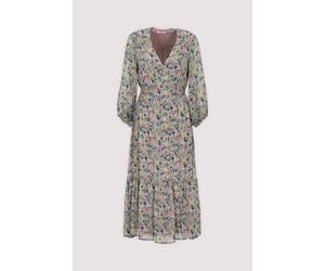 Woven Dresses 34 Light pink_multi_01