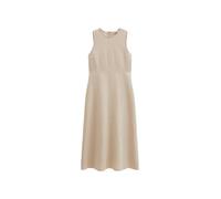 Woven Dresses 38