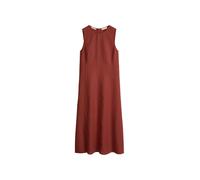 Woven Dresses 38