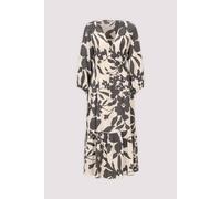 Woven Dresses 42 Dark grey_multi_04