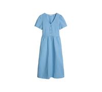 Woven Dresses S