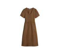 Woven Dresses S