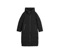 Marc O'Polo Daunenmantel MOP x Function